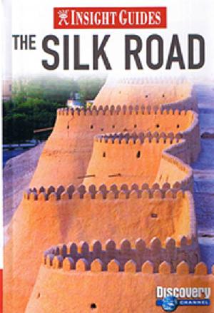 The Silk road