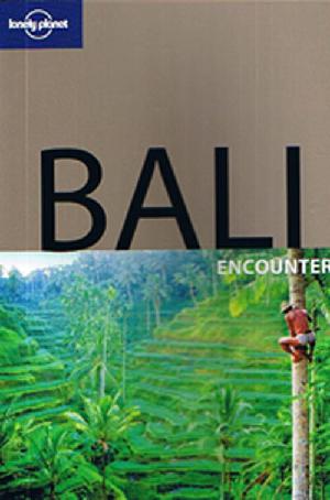 Bali : Top experiences : Local life : Made easy