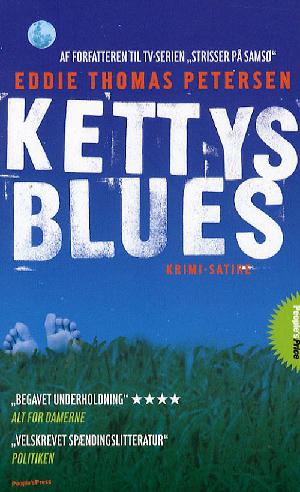 Kettys blues
