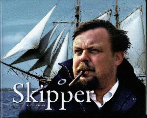 Skipper