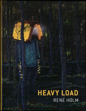 Heavy load