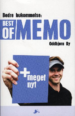 Bedre hukommelse: Best of memo