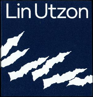 Lin Utzon