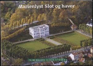 Marienlyst Slot og haver