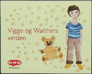 Viggo og Walthers verden