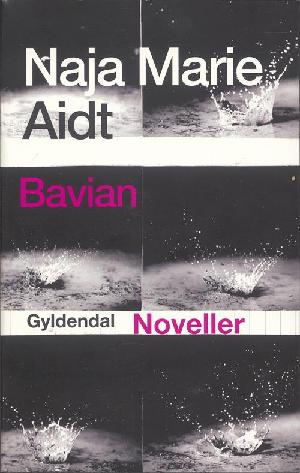Bavian : noveller