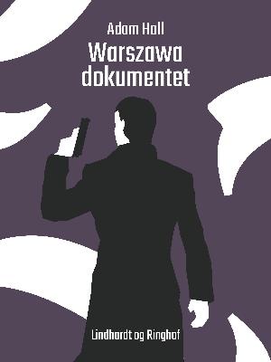 Warszawa dokumentet