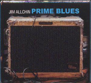 Prime blues