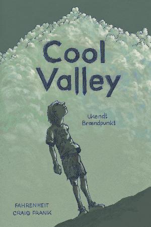 Cool Valley