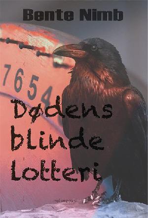 Dødens blinde lotteri