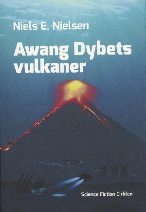 Awang Dybets vulkaner