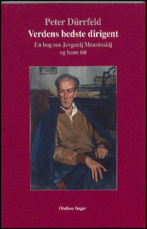 Verdens bedste dirigent : en bog om Jevgenij Mravinskij og hans tid: Beethoven Symphony no. 5