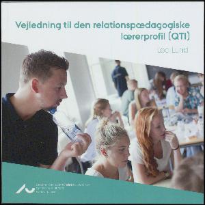 Vejledning til den relationspædagogiske lærerprofil (QTI)