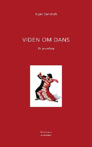 Viden om dans : en grundbog