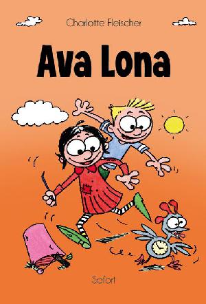 Ava Lona