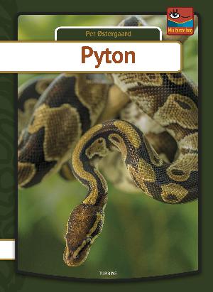 Pyton
