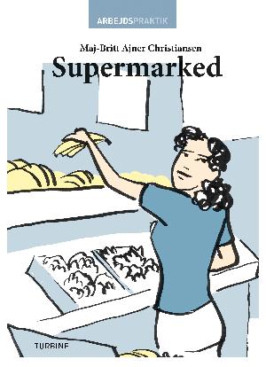 Supermarked