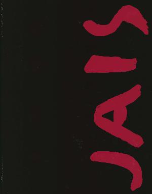 Jais Nielsen - epos i ler