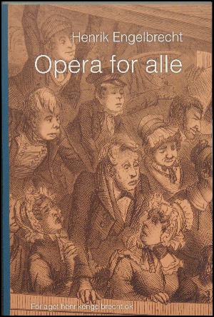 Opera for alle