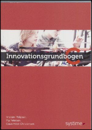 Innovationsgrundbogen C