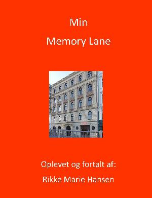 Min Memory Lane