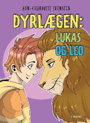 Dyrlægen - Lukas og Leo