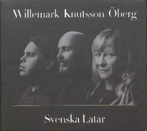 Svenska låtar