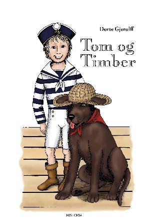 Tom og Timber