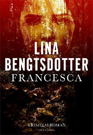 Francesca : kriminalroman