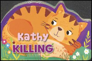 Kathy Killing