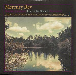 Bobbie Gentry's The delta sweete revisited
