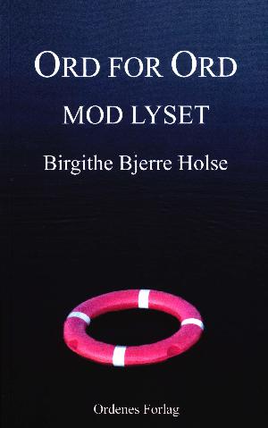 Ord for ord mod lyset