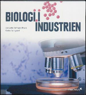 Biologi i industrien