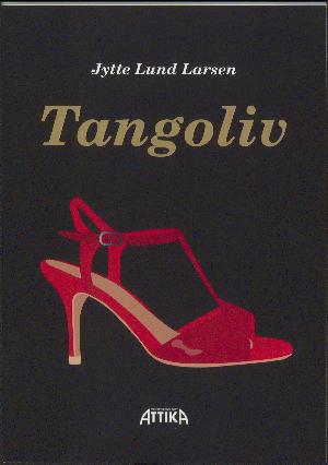 Tangoliv