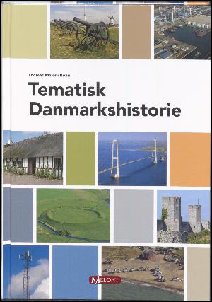 Tematisk Danmarkshistorie