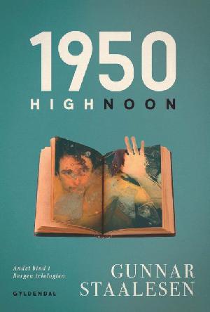 1950 - High Noon