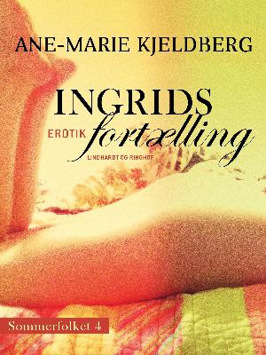 Ingrids fortælling
