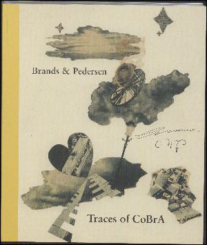 Brands & Pedersen - traces of Cobra