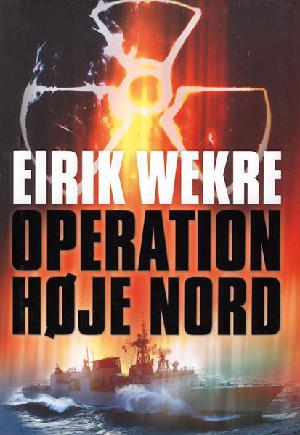 Operation Høje Nord