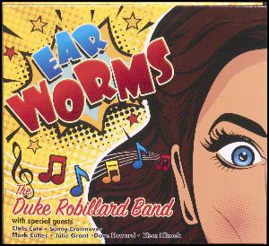 Ear worms