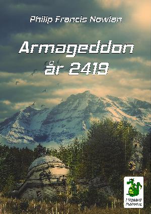 Armageddon år 2419