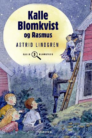 Kalle Blomkvist og Rasmus