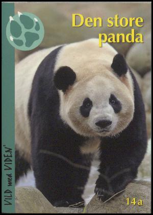 Den store panda