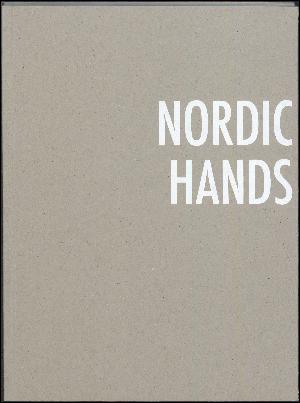 Nordic hands