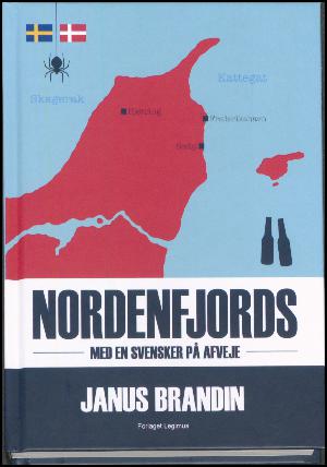 Nordenfjords : med en svensker på afveje