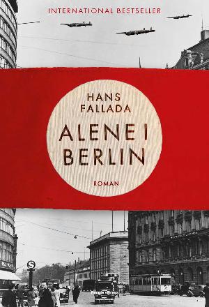 Alene i Berlin
