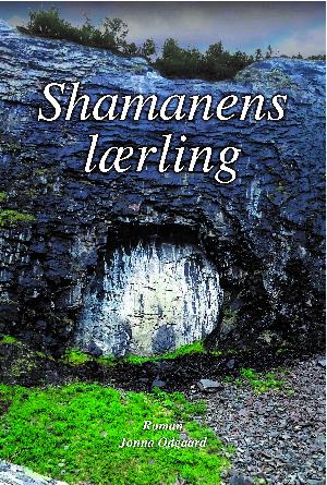 Shamanens lærling