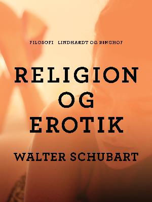 Religion og erotik
