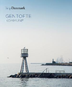 Trap Danmark - Gentofte kommune