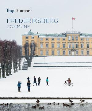 Trap Danmark - Frederiksberg Kommune